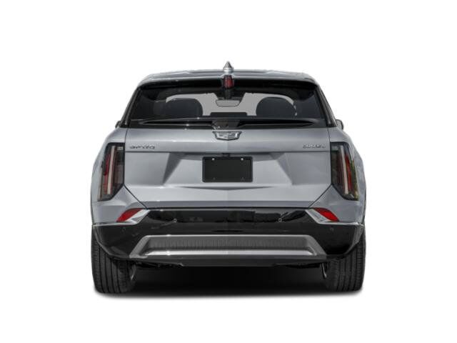2027 Cadillac OPTIQ Premium Sport Roseville CA