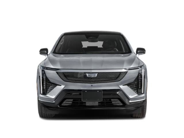2027 Cadillac OPTIQ Premium Sport Roseville CA