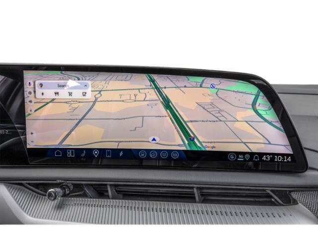 2027 Cadillac OPTIQ Premium Sport Roseville CA