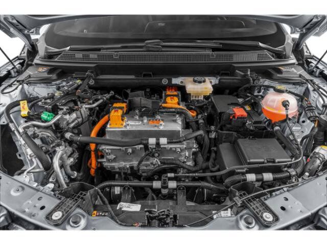 2027 Cadillac OPTIQ Premium Sport Roseville CA