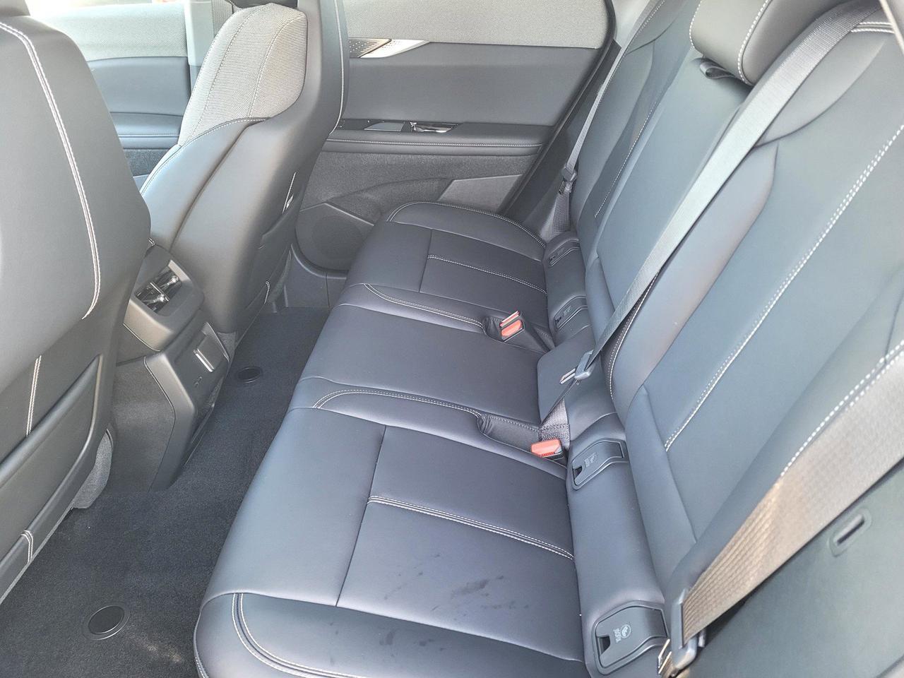 2027 Cadillac OPTIQ Sport Roseville CA