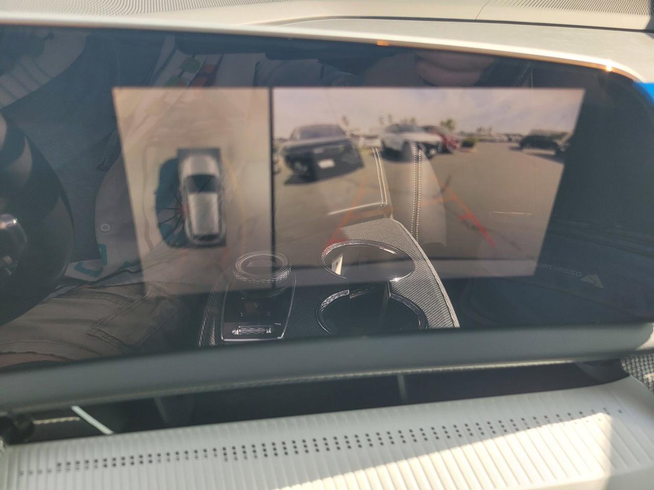 2027 Cadillac OPTIQ Sport Roseville CA