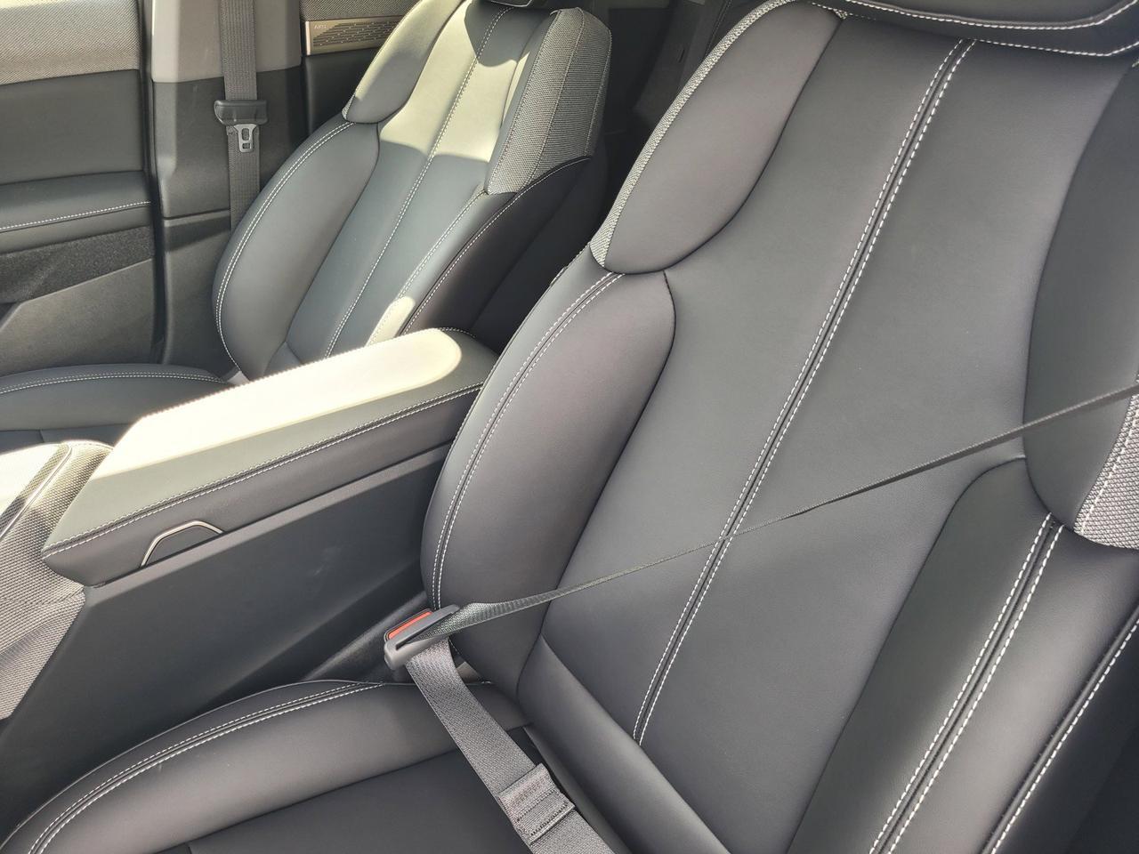 2027 Cadillac OPTIQ Sport Roseville CA