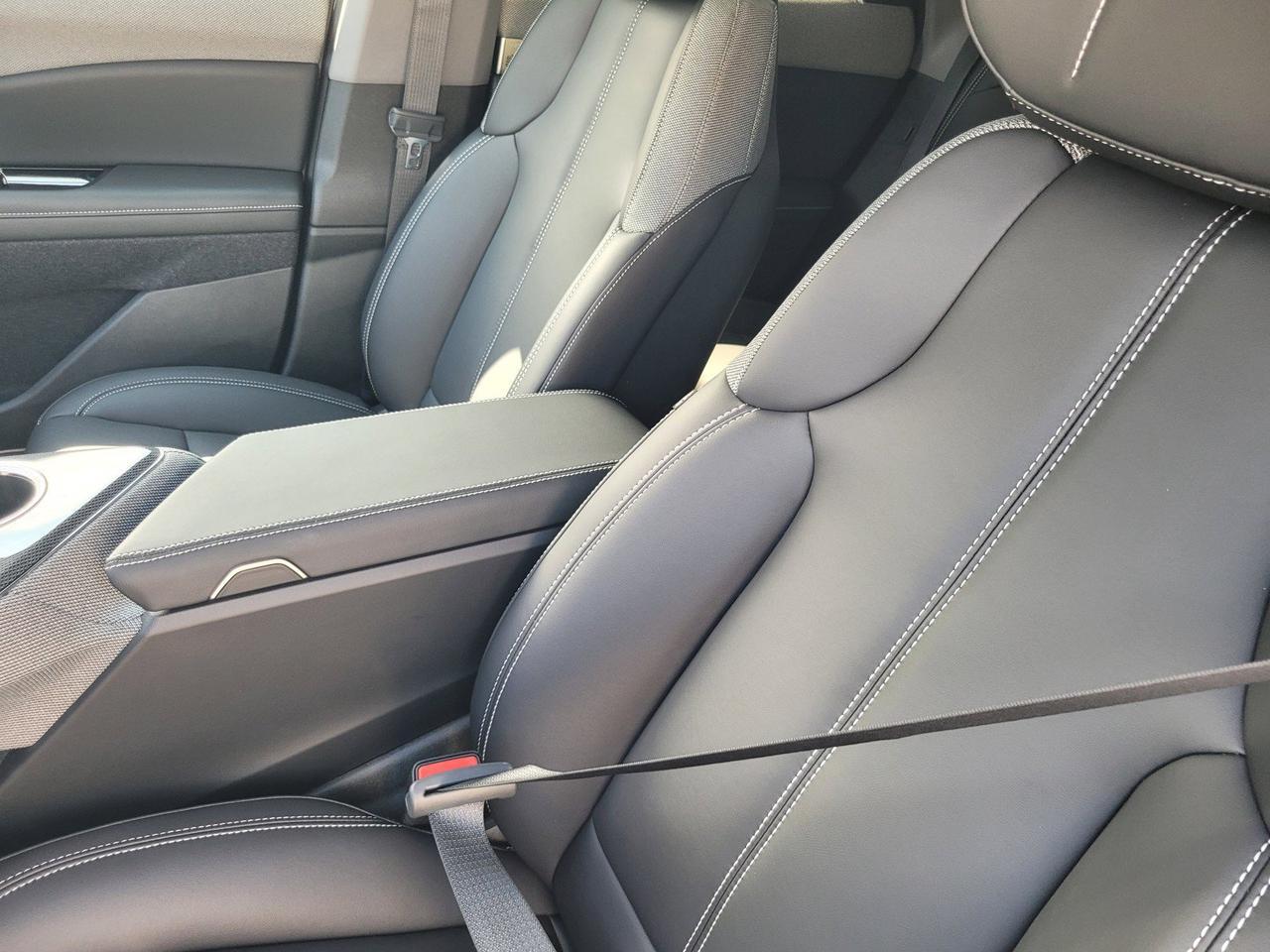 2027 Cadillac OPTIQ Sport Roseville CA