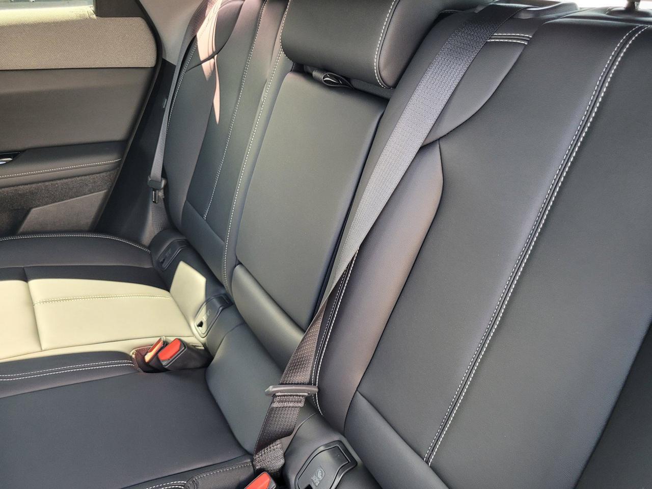 2027 Cadillac OPTIQ Sport Roseville CA