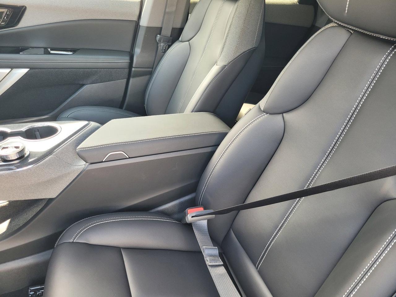 2027 Cadillac OPTIQ Sport Roseville CA