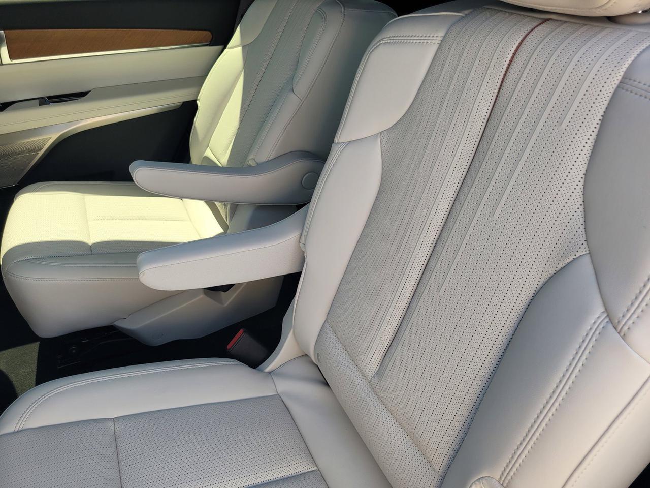 2027 Cadillac VISTIQ Sport Roseville CA