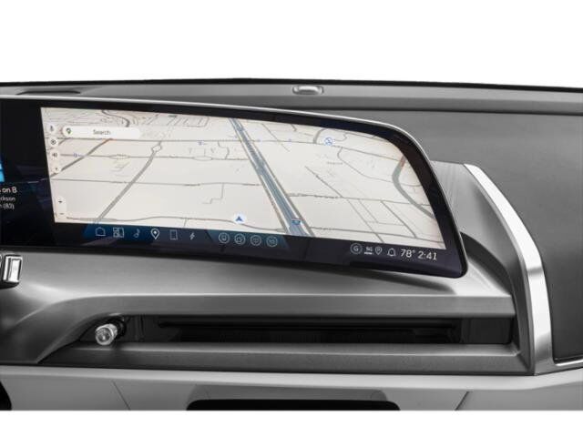2027 Cadillac VISTIQ Sport Roseville CA