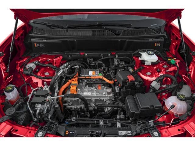 2027 Cadillac VISTIQ Sport Roseville CA