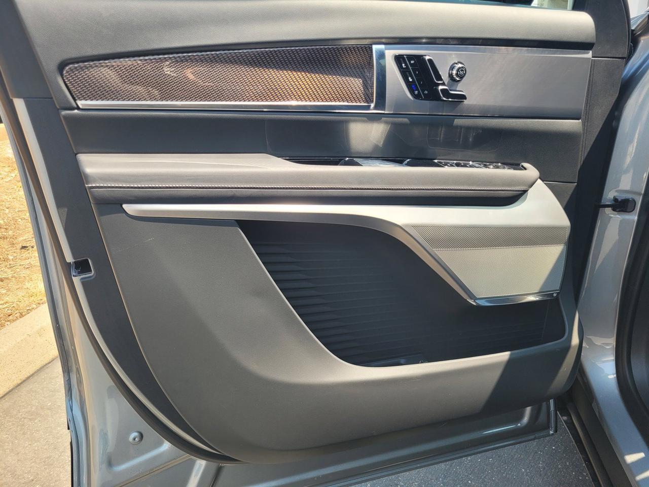2027 Cadillac VISTIQ Sport Roseville CA