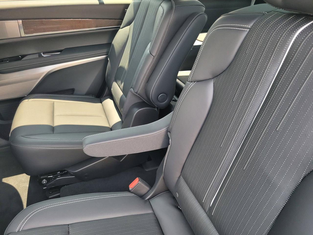 2027 Cadillac VISTIQ Sport Roseville CA
