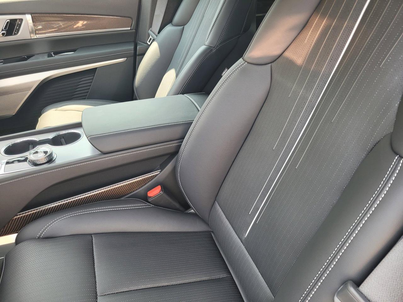 2027 Cadillac VISTIQ Sport Roseville CA