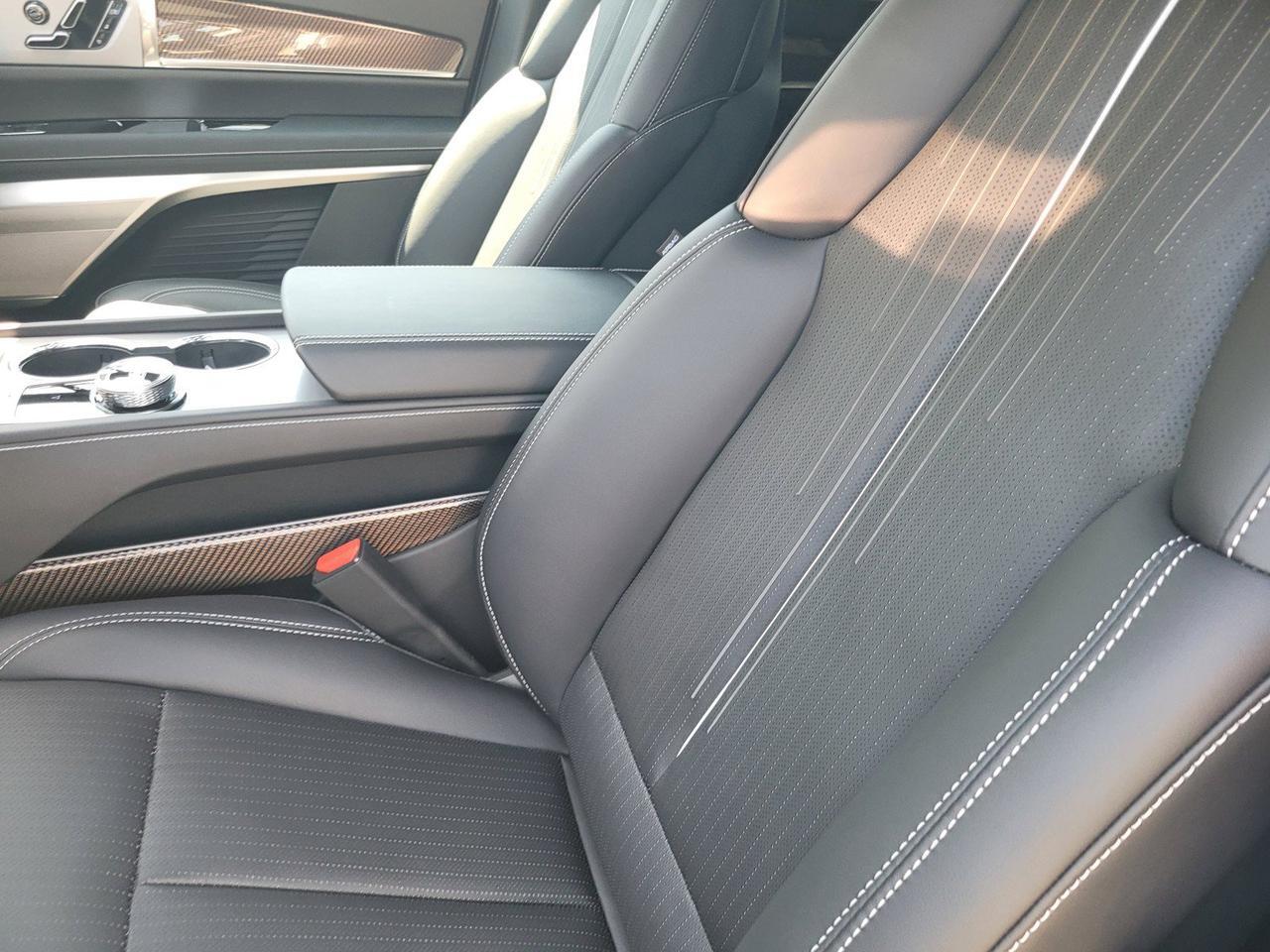 2027 Cadillac VISTIQ Sport Roseville CA
