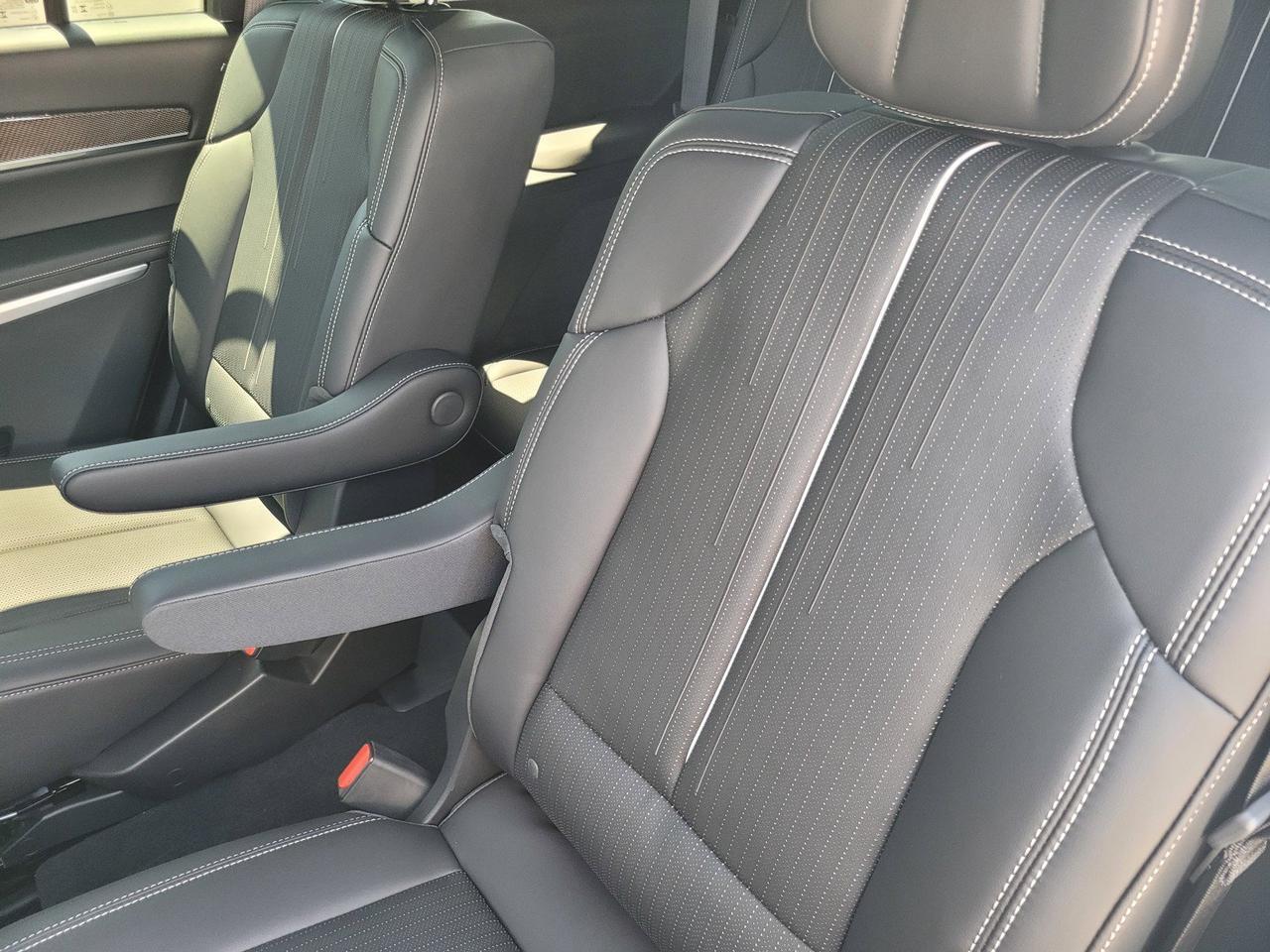 2027 Cadillac VISTIQ Sport Roseville CA