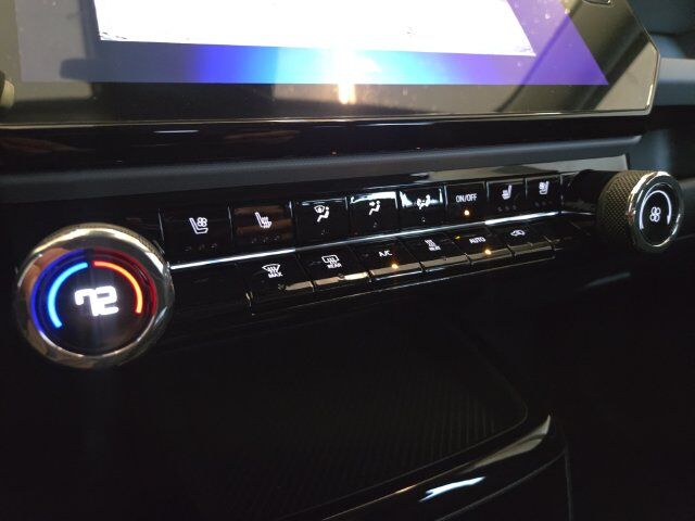 2027 Chevrolet Bolt EV LT Kerrville TX