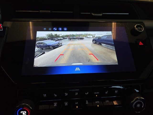 2027 Chevrolet Bolt EV LT Kerrville TX