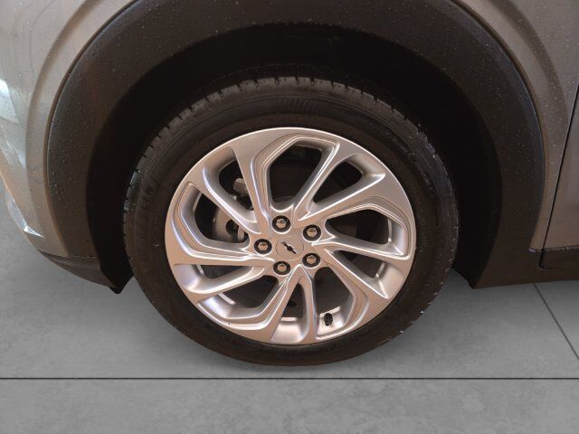 2027 Chevrolet Bolt EV LT Kerrville TX