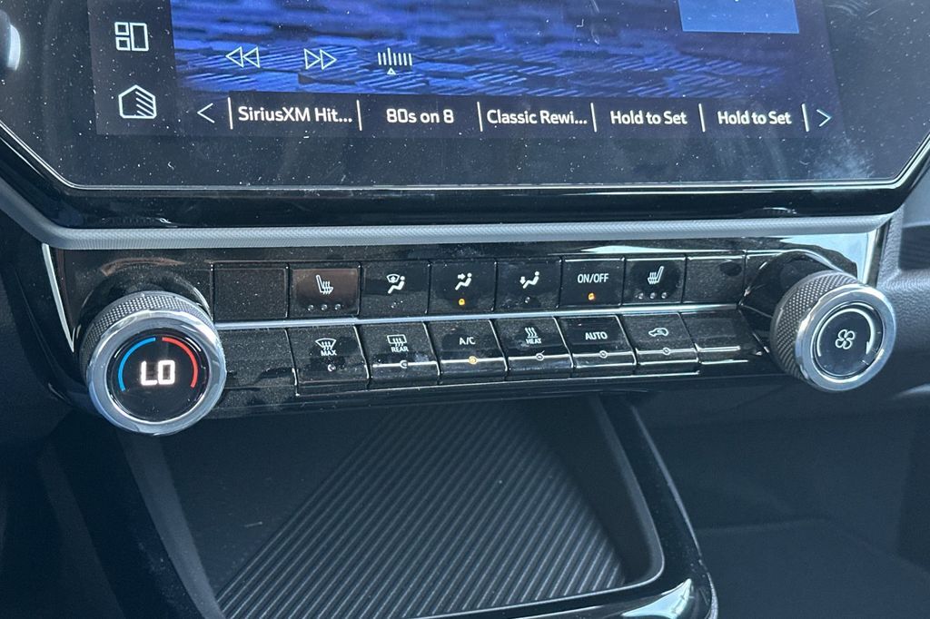 2027 Chevrolet Bolt EV LT Roseville CA