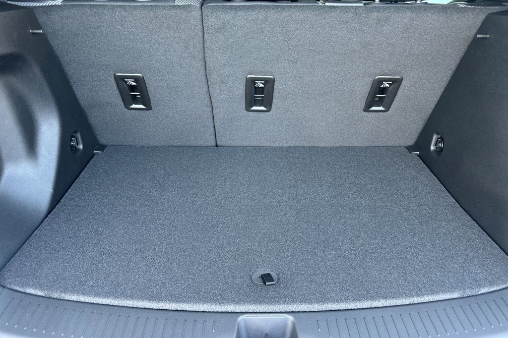 2027 Chevrolet Bolt EV LT Roseville CA