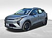 2027 Chevrolet Bolt EV RS