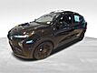 2027 Chevrolet Bolt EV RS