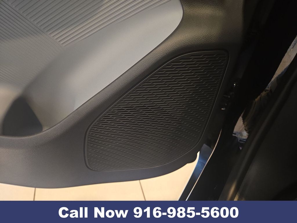 2027 Chevrolet Bolt EV RS Folsom CA