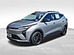 2027 Chevrolet Bolt EV RS