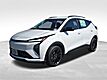 2027 Chevrolet Bolt EV RS