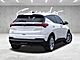 2027 Chevrolet Bolt LT Inglewood  CA