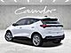 2027 Chevrolet Bolt LT Inglewood  CA