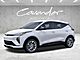 2027 Chevrolet Bolt LT Inglewood  CA