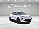 2027 Chevrolet Bolt RS Inglewood  CA
