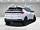 2027 Chevrolet Bolt RS Inglewood  CA