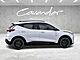 2027 Chevrolet Bolt RS Inglewood  CA