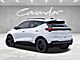 2027 Chevrolet Bolt RS Inglewood  CA