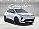 2027 Chevrolet Bolt RS Inglewood  CA