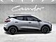 2027 Chevrolet Bolt RS Inglewood  CA