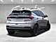 2027 Chevrolet Bolt RS Inglewood  CA