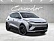 2027 Chevrolet Bolt RS Inglewood  CA