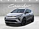 2027 Chevrolet Bolt RS Inglewood  CA