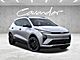 2027 Chevrolet Bolt RS Inglewood  CA