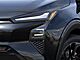 2027 Chevrolet Bolt RS Inglewood  CA