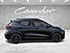 2027 Chevrolet Bolt RS Inglewood  CA