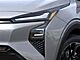 2027 Chevrolet Bolt RS Inglewood  CA