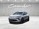 2027 Chevrolet Bolt RS Inglewood  CA