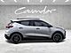 2027 Chevrolet Bolt RS Inglewood  CA