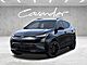 2027 Chevrolet Bolt RS Inglewood  CA