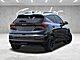 2027 Chevrolet Bolt RS Inglewood  CA