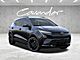 2027 Chevrolet Bolt RS Inglewood  CA