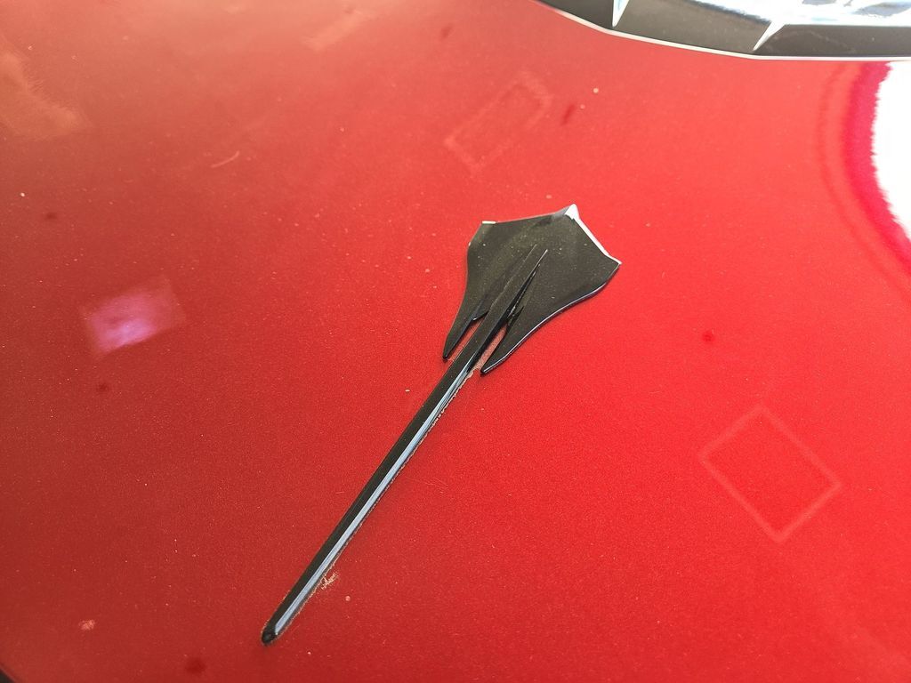2027 Chevrolet Corvette Stingray Folsom CA